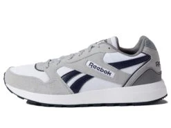 Reebok GL1000 -Reebok Store 71NbhuJWd1L