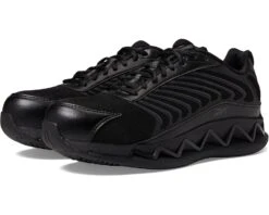 Reebok Work Zig Elusion Heritage Work SD Comp Toe