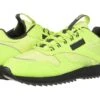 Reebok Lifestyle Classic Leather Ripple Trail -Reebok Store 71OF6vwcSeL. AC SR920736