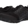 Reebok Work Sublite Cushion Work Comp Toe ESD -Reebok Store 71OUSxuPv4L. AC SR920736