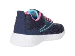 Reebok Kids Flexagon Energy (Little Kid/Big Kid) 13 Reebok Kids Flexagon Energy (Little Kid/Big Kid) -Reebok Store 71OYx9qHdHL