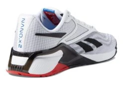 Reebok Nano X2 -Reebok Store 71OiT54PrL