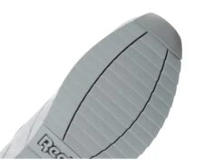 Reebok Glide Ripple -Reebok Store 71OkzhAjFOL