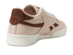 Reebok Lifestyle Club C Revenge Vintage -Reebok Store 71Ol9Hpc8vL