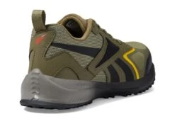 Reebok Work Lavante Trail 2 Work EH Comp Toe -Reebok Store 71P2s1X3jgL