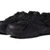 Reebok Work Hyperium Work EH Comp Toe -Reebok Store 71PN86N53iL. AC SR920736