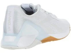 Reebok Nano X1 -Reebok Store 71QEANH1NAL