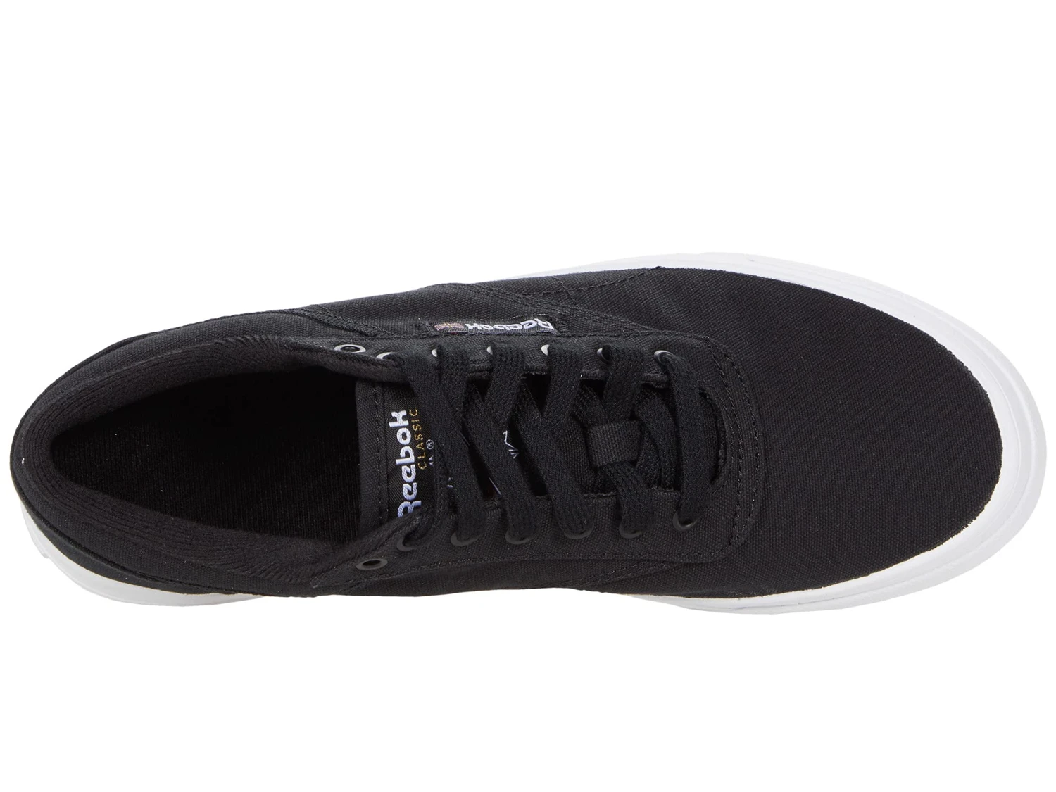 Reebok Club C Coast 4 Reebok Club C Coast - Image 2