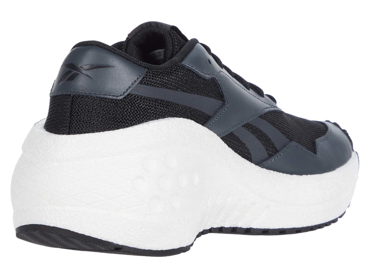 Reebok Metreon 7 Reebok Metreon - Image 5