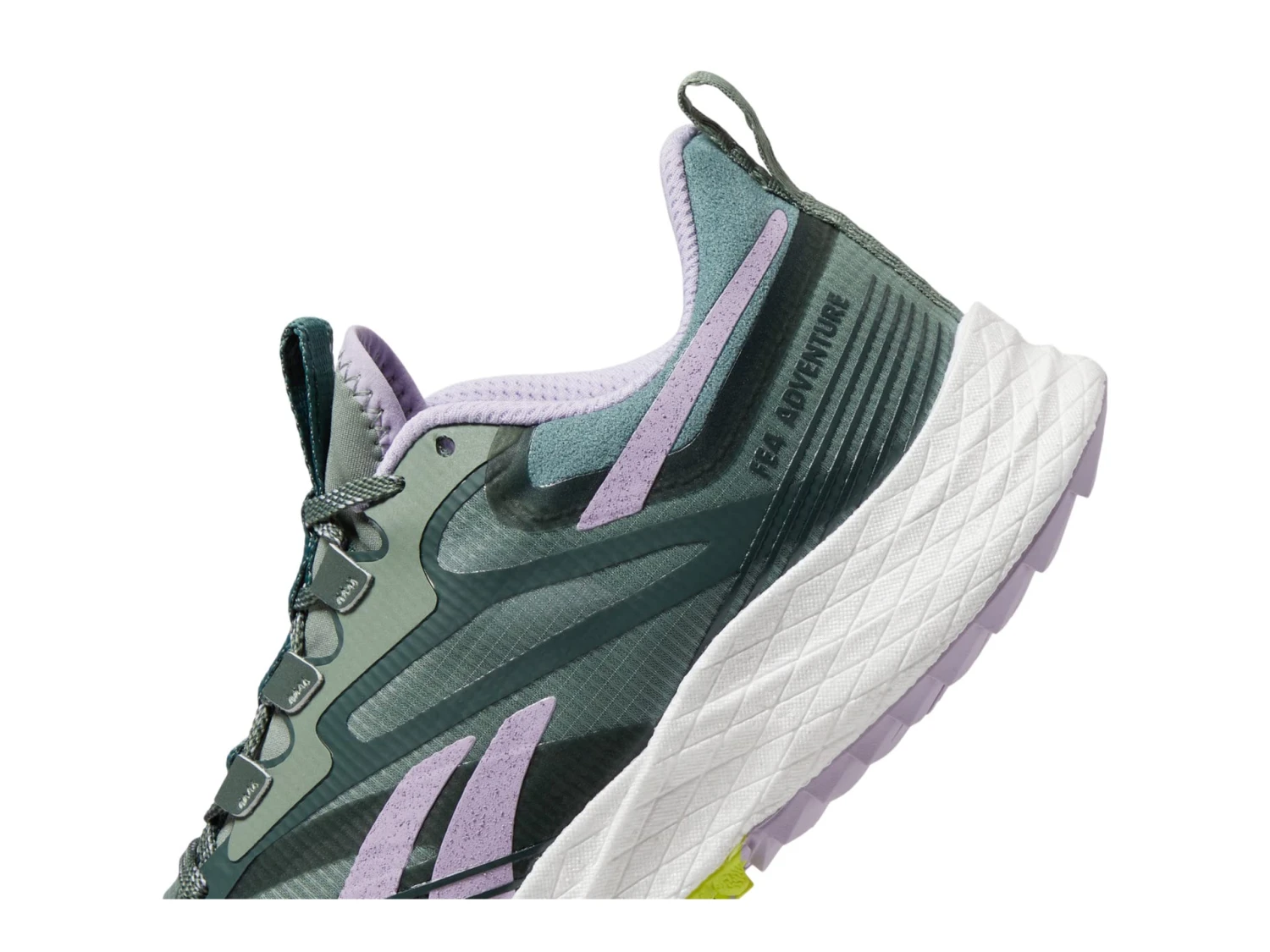 Reebok Floatride Energy 4.0 Adventure 7 Reebok Floatride Energy 4.0 Adventure - Image 5