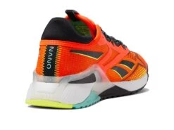 Reebok Nano X2 TR Adventure -Reebok Store 71R4zwjmWaL