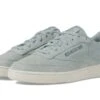 Reebok Lifestyle Club C 85 -Reebok Store 71RHnu2kVVL