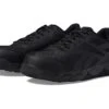Reebok Work Nanoflex TR Work EH Comp Toe