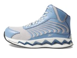 Reebok Work Zig Elusion Heritage Work SD Comp Toe -Reebok Store 71ReA41W5hL