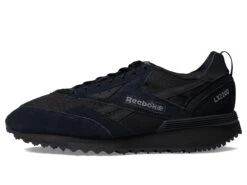 Reebok Lifestyle LX2200 -Reebok Store 71ReYa2ynYL