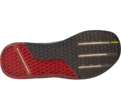 Reebok Nano 9 -Reebok Store 71RvbwjGVqS