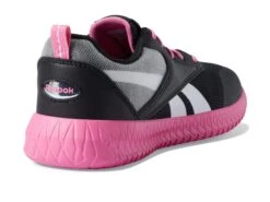 Reebok Kids Flexagon Energy 3.0 (Little Kid/Big Kid) 12 Reebok Kids Flexagon Energy 3.0 (Little Kid/Big Kid) -Reebok Store 71SjLoo6ODL