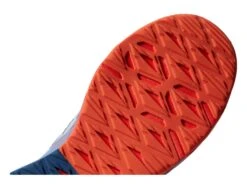 Reebok Nanoflex Parafit TR Unisex -Reebok Store 71T05Yei5L