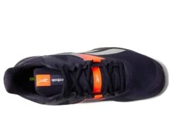 Reebok More Buckets -Reebok Store 71TG6OlGe8L