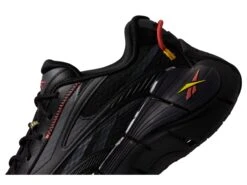 Reebok Lifestyle Zig Kinetica 2.5 12 Reebok Lifestyle Zig Kinetica 2.5 -Reebok Store 71TKXaaR1hL