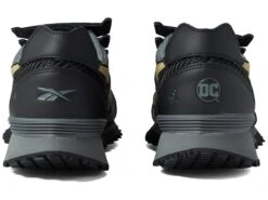 Reebok Lifestyle Reebok X DC Batman LX 2200 13 Reebok Lifestyle Reebok X DC Batman LX 2200 -Reebok Store 71TPkHC7sKL
