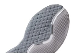 Reebok HIIT TR 3.0 13 Reebok HIIT TR 3.0 -Reebok Store 71TlYTg8JFL