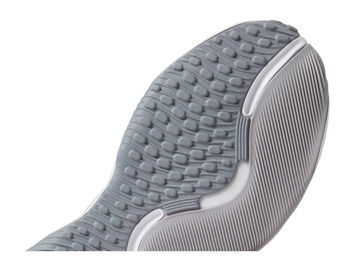 Reebok HIIT TR 3.0 8 Reebok HIIT TR 3.0 - Image 6