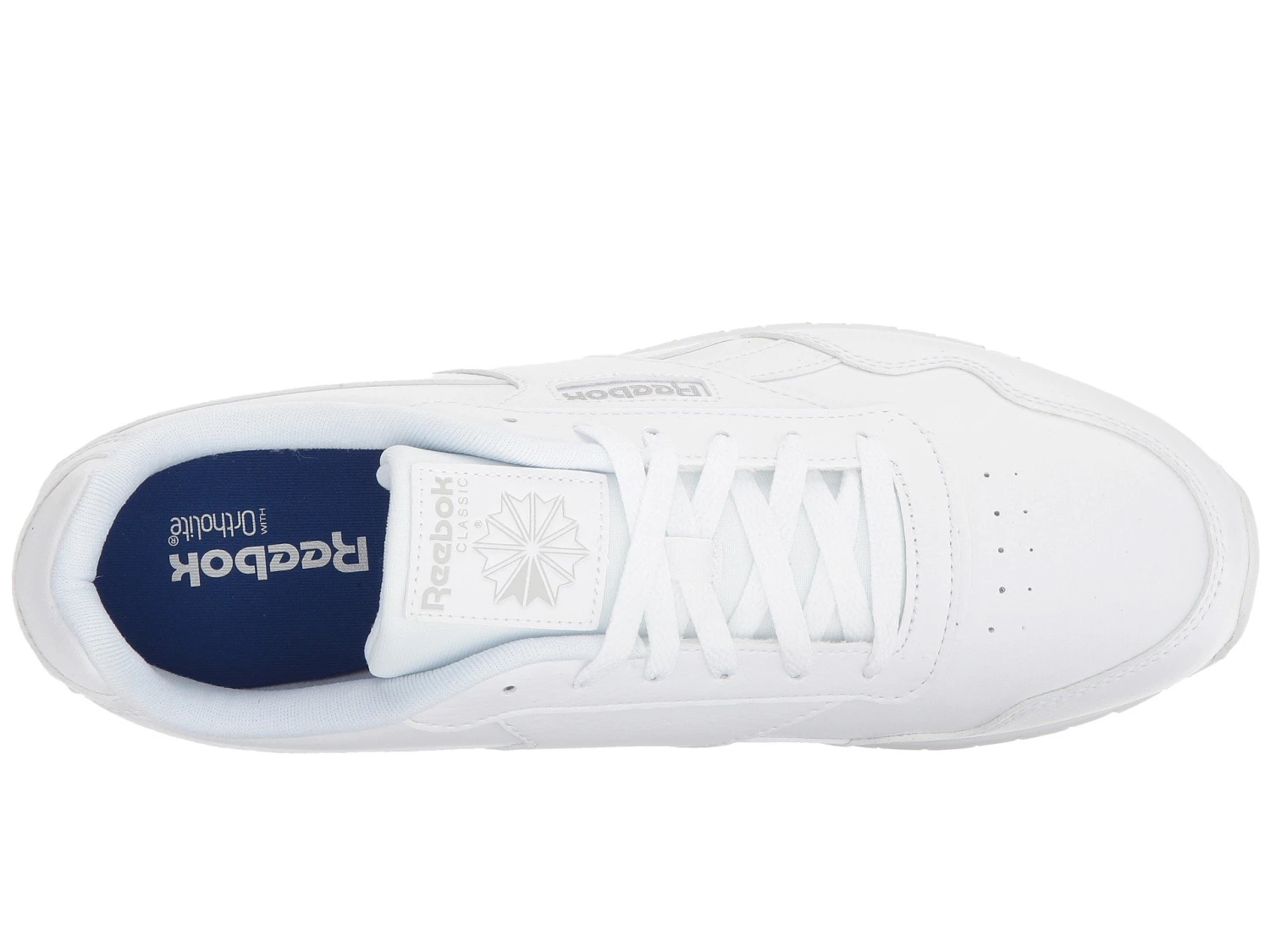 Reebok Classic Harman Run 4 Reebok Classic Harman Run - Image 2