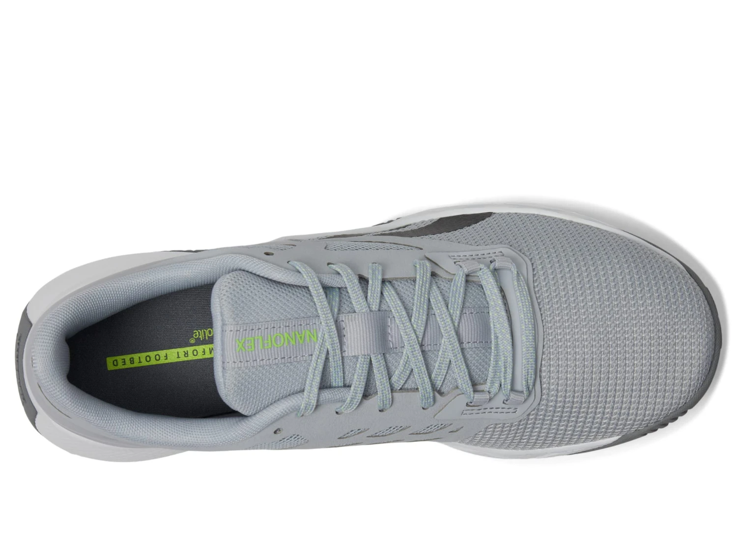 Reebok Nanoflex TR 4 Reebok Nanoflex TR - Image 2