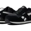 Reebok Work Harman Work SD10 Comp Toe