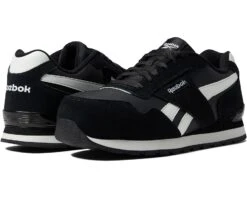 Reebok Work Harman Work SD10 Comp Toe