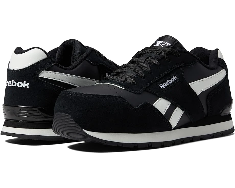 Reebok Work Harman Work SD10 Comp Toe 3 Reebok Work Harman Work SD10 Comp Toe