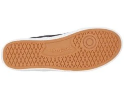 Reebok Club C Coast 10 Reebok Club C Coast -Reebok Store 71UWSJJoRKS