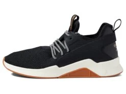 Reebok Guresu 2.0 Studio -Reebok Store 71UlZvbxfoL