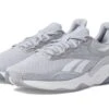Reebok HIIT TR 3.0 -Reebok Store 71UpBtEtpIL
