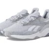 Reebok HIIT TR 3.0 1 Reebok HIIT TR 3.0 -Reebok Store 71UpBtEtpIL. AC SR920736