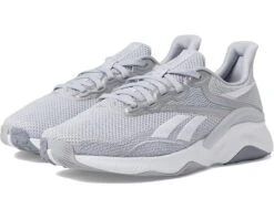 Reebok HIIT TR 3.0