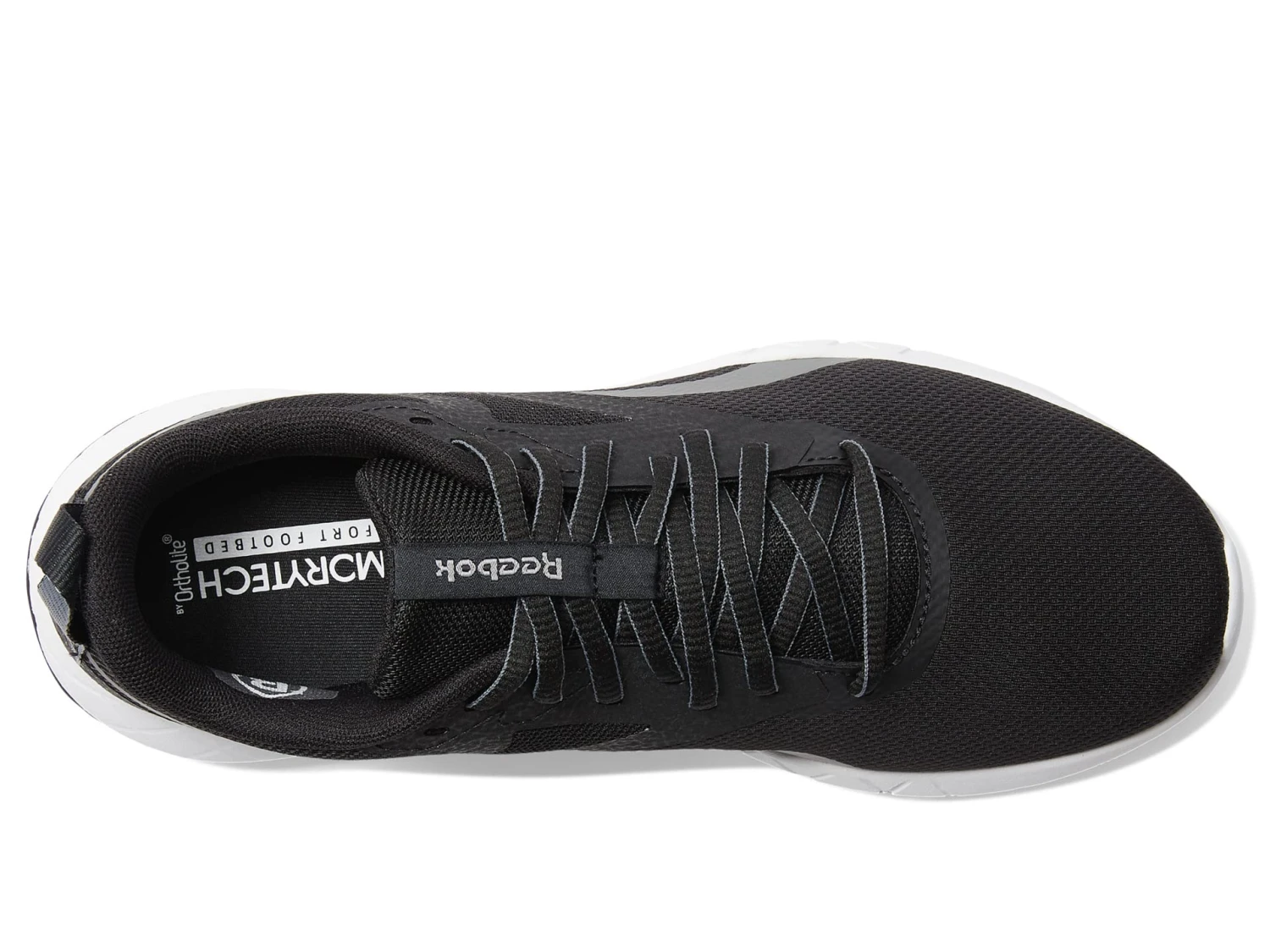 Reebok Flexagon Force 4.0 4 Reebok Flexagon Force 4.0 - Image 2