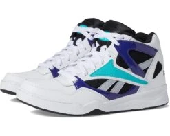 Reebok Lifestyle Royal BB4590 High-Top
