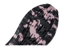 Reebok Ridgerider 6.0 -Reebok Store 71VQGRpNxL