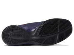 Reebok More Buckets -Reebok Store 71VTMochVjL