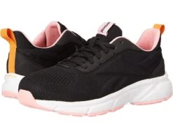 Amazon Essentials By Reebok Amazon Essentials By Reebok Women's All Day Comfort Slip-Resistant Alloy-Toe Safety Work Shoe