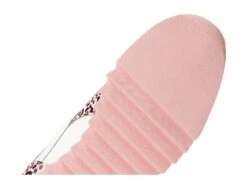 Reebok Kids Classic Jogger Platform 3.0 (Little Kid/Big Kid) 13 Reebok Kids Classic Jogger Platform 3.0 (Little Kid/Big Kid) -Reebok Store 71WWfRmvRL