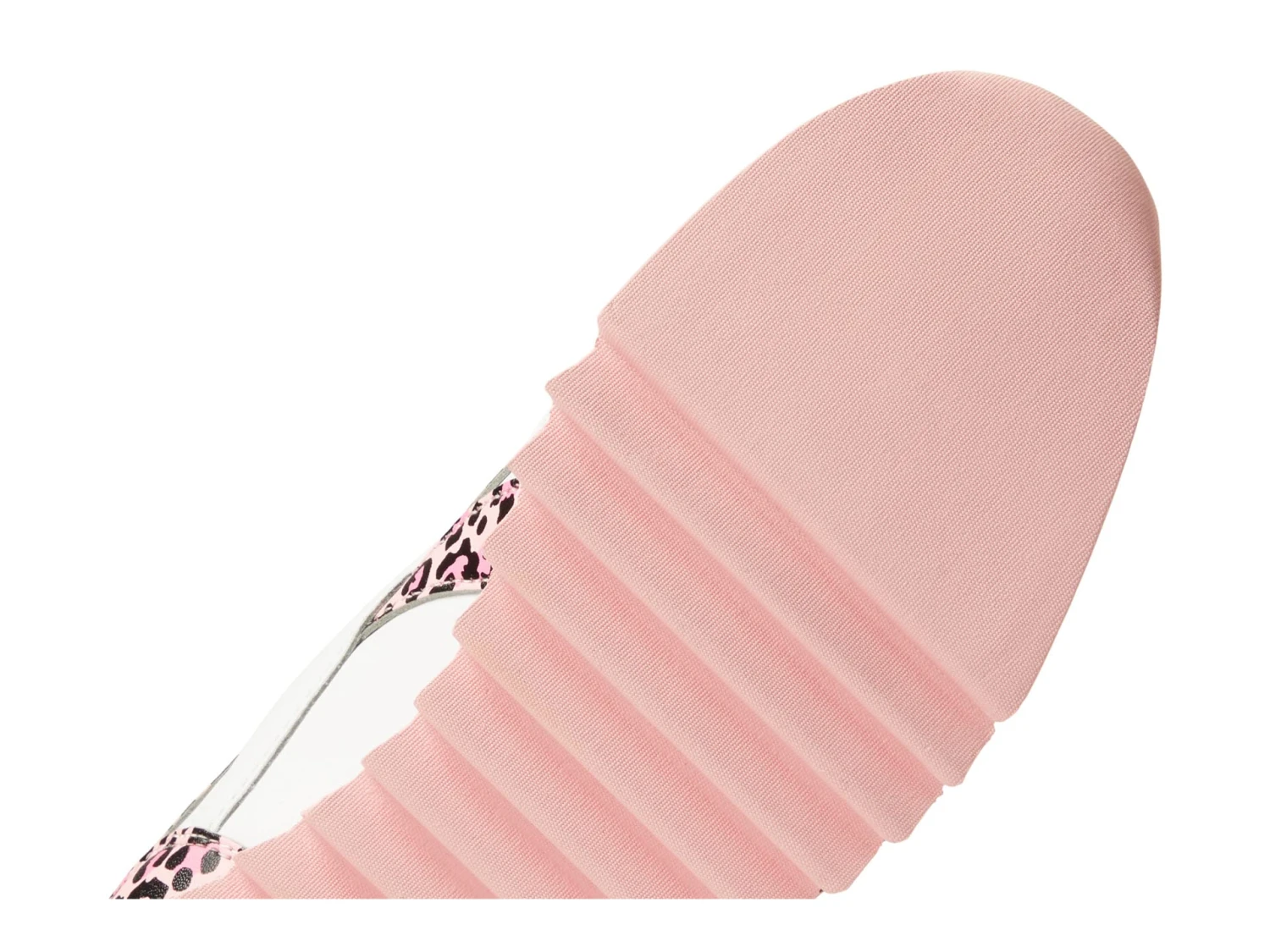 Reebok Kids Classic Jogger Platform 3.0 (Little Kid/Big Kid) 8 Reebok Kids Classic Jogger Platform 3.0 (Little Kid/Big Kid) - Image 6