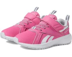Reebok Kids Durable XT Alt (Little Kid)