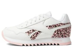 Reebok Kids Classic Jogger Platform 3.0 (Little Kid/Big Kid) 11 Reebok Kids Classic Jogger Platform 3.0 (Little Kid/Big Kid) -Reebok Store 71XRSeWXX7L