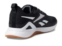 Reebok Nanoflex TR 2.0 -Reebok Store 71Xbld7jzuL