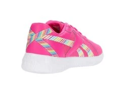 Reebok Kids Flexagon Energy 2.0 WD (Little Kid/Big Kid) -Reebok Store 71Xm55OIdL