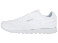 Reebok Classic Harman Run 12 Reebok Classic Harman Run -Reebok Store 71Xo4rM1sL