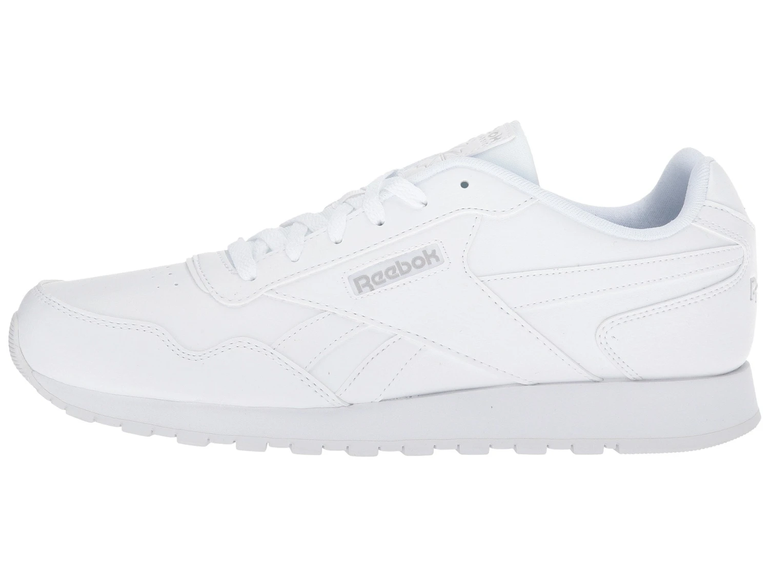 Reebok Classic Harman Run 6 Reebok Classic Harman Run - Image 4